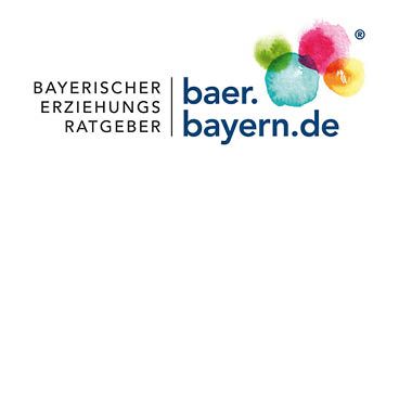 Logo Baer