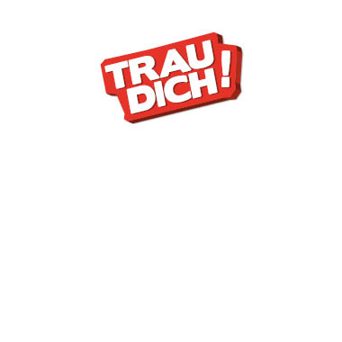 Logo Trau Dich